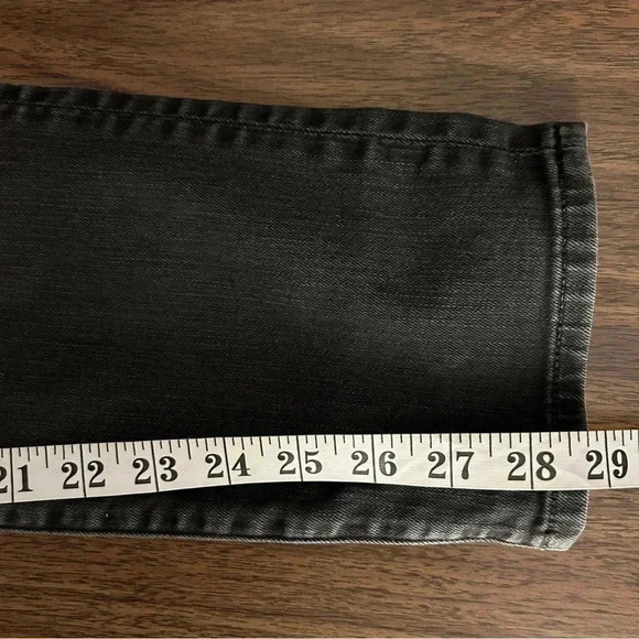 💕AE  slim jeans 30x29 - Picture 9 of 10